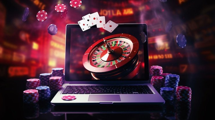 Aplikasi scatter78 menampilkan meja blackjack live dengan dealer profesional dan antarmuka mobile yang responsif