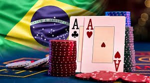 Antarmuka aplikasi scatter78 menampilkan menu sportsbook dengan pertandingan Liga 1 dan Piala AFF, serta ikon akses cepat ke meja live-dealer