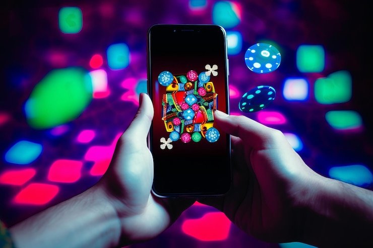 scatter78 featured game showcase scatter78 featured game showcase