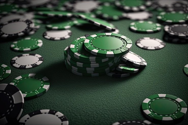 Layar opsi pembayaran Quick Bet scatter78 menampilkan metode lokal Indonesia seperti DANA, OVO, dan transfer bank