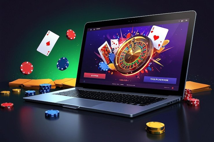 Layar permainan Starlight Princess scatter78 menampilkan grid simbol dengan tema bintang dan galaksi