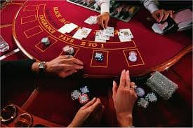 Tabel pembayaran Starlight Princess scatter78 menampilkan nilai simbol dan bonus perkalian untuk kombinasi khusus